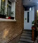 Къща във Велико Търново, Горна Оряховица