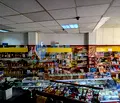 Снимка 3 — Къща във Велико Търново, Горна Оряховица