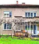 Къща във Велико Търново, Горна Оряховица