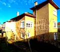 Снимка 5 — Къща във Велико Търново, Горна Оряховица