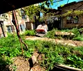 Снимка 2 — Къща във Велико Търново, Горна Оряховица