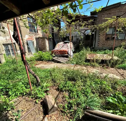 Photo 2 — House in Oblast Veliko Tyrnovo, Gorna Oryahovica