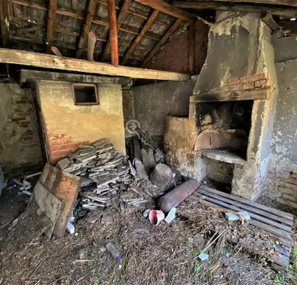 Photo 3 — House in Oblast Veliko Tyrnovo, Gorna Oryahovica