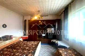 Къща във Велико Търново, Горна Оряховица