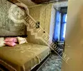 Снимка 4 — Къща във Велико Търново, Горна Оряховица