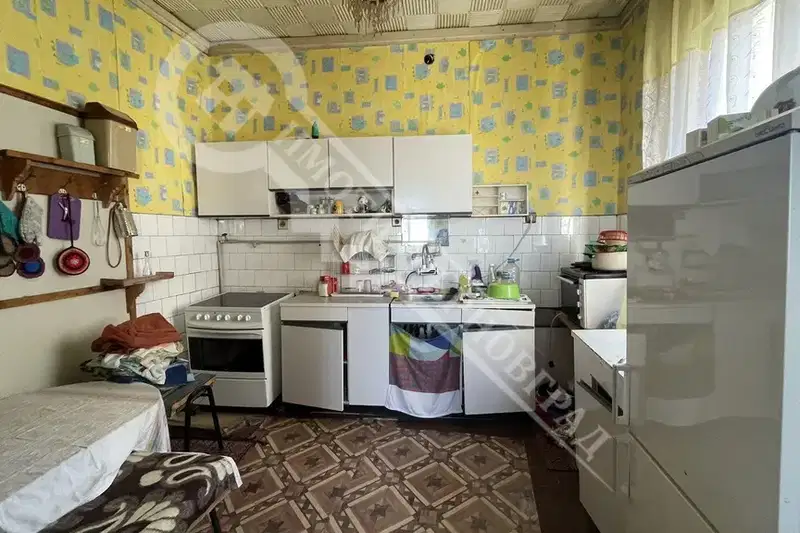 House in Oblast Veliko Tyrnovo, Gorna Oryahovica