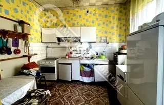 Къща във Велико Търново, Горна Оряховица