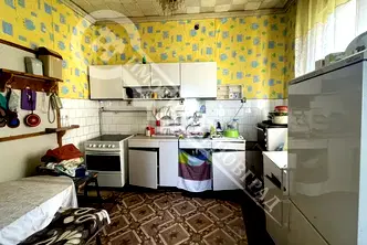 Къща във Велико Търново, Горна Оряховица