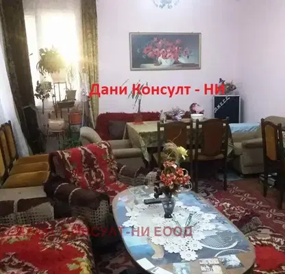 Photo 2 — House in Oblast Veliko Tyrnovo, Gorna Oryahovica