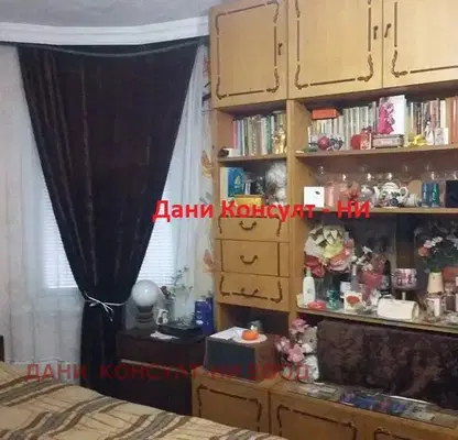 Photo 3 — House in Oblast Veliko Tyrnovo, Gorna Oryahovica
