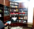 Снимка 4 — Къща във Велико Търново, Горна Оряховица