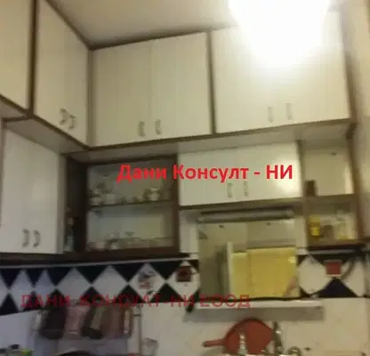 Photo 5 — House in Oblast Veliko Tyrnovo, Gorna Oryahovica