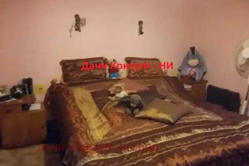 Къща във Велико Търново, Горна Оряховица