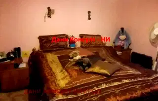 Къща във Велико Търново, Горна Оряховица