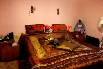 Къща във Велико Търново, Горна Оряховица
