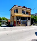Къща във Велико Търново, Горна Оряховица