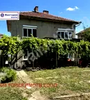 Къща във Велико Търново, Горна Оряховица