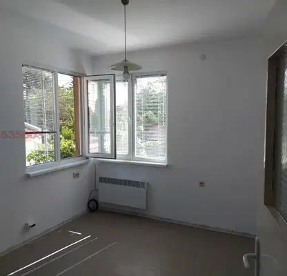 Photo 4 — House in Oblast Veliko Tyrnovo, Gorna Oryahovica