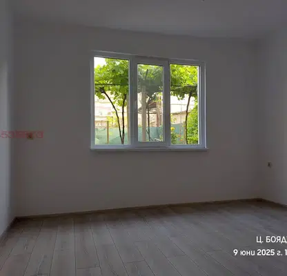 Photo 5 — House in Oblast Veliko Tyrnovo, Gorna Oryahovica