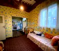Снимка 4 — Къща във Велико Търново, Горна Оряховица