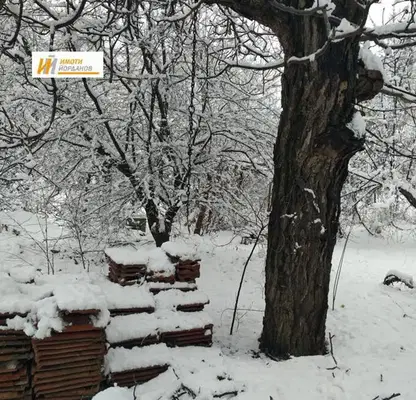 Photo 4 — House in Oblast Veliko Tyrnovo, Gorna Oryahovica