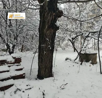 Photo 5 — House in Oblast Veliko Tyrnovo, Gorna Oryahovica
