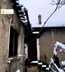 Къща във Велико Търново, Горна Оряховица