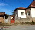 Снимка 2 — Къща във Велико Търново, Горна Оряховица