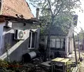 Снимка 4 — Къща във Велико Търново, Горна Оряховица