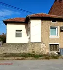 Къща във Велико Търново, Горна Оряховица