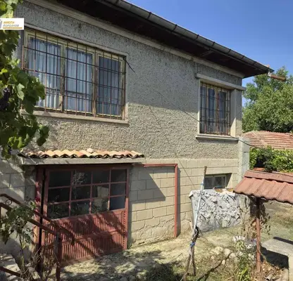 Photo 3 — House in Oblast Veliko Tyrnovo, Gorna Oryahovica
