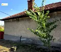 Снимка 4 — Къща във Велико Търново, Горна Оряховица