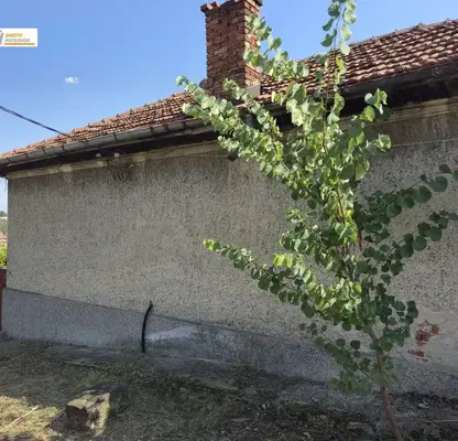 Photo 4 — House in Oblast Veliko Tyrnovo, Gorna Oryahovica