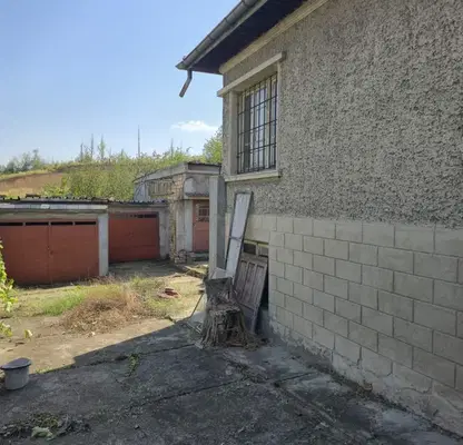 Photo 5 — House in Oblast Veliko Tyrnovo, Gorna Oryahovica