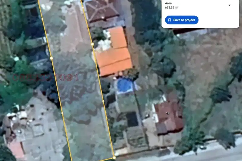 House in Oblast Veliko Tyrnovo, Gorna Oryahovica