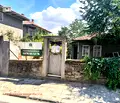 Снимка 2 — Къща във Велико Търново, Горна Оряховица