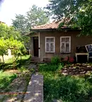 Къща във Велико Търново, Горна Оряховица