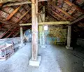 Снимка 4 — Къща във Велико Търново, Горна Оряховица