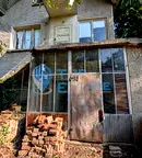 Къща във Велико Търново, Горна Оряховица