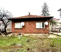 Снимка 2 — Къща във Велико Търново, Горна Оряховица