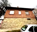 Снимка 3 — Къща във Велико Търново, Горна Оряховица