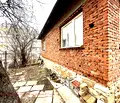 Снимка 4 — Къща във Велико Търново, Горна Оряховица