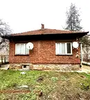 Къща във Велико Търново, Горна Оряховица