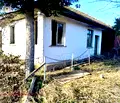 Снимка 2 — Къща във Велико Търново, Горна Оряховица