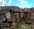 Снимка 5 — Къща във Велико Търново, Горна Оряховица