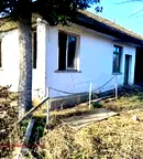 Къща във Велико Търново, Горна Оряховица