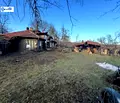 Снимка 4 — Къща във Велико Търново, Килифарево
