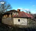 Снимка 5 — Къща във Велико Търново, Килифарево