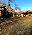 Къща във Велико Търново, Килифарево
