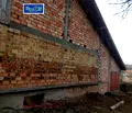 Снимка 2 — Къща във Велико Търново, Килифарево